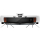 EZVIZ RS2 - 1159115 - zdjęcie 10